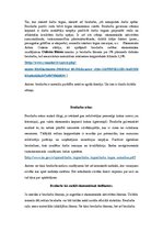 Referāts 'Darba tirgus', 7.