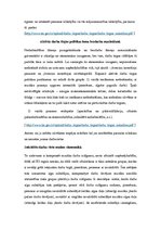 Referāts 'Darba tirgus', 8.