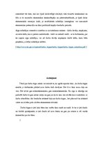 Referāts 'Darba tirgus', 9.