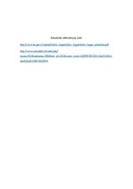 Referāts 'Darba tirgus', 10.