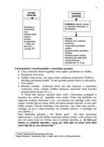 Referāts 'Monarhijas raksturojums. Valsts varas vienotība', 3.