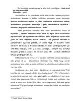 Referāts 'Monarhijas raksturojums. Valsts varas vienotība', 4.