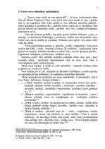 Referāts 'Monarhijas raksturojums. Valsts varas vienotība', 5.