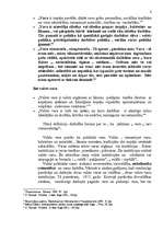 Referāts 'Monarhijas raksturojums. Valsts varas vienotība', 6.