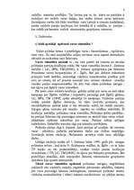 Referāts 'Monarhijas raksturojums. Valsts varas vienotība', 8.