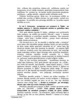 Referāts 'Monarhijas raksturojums. Valsts varas vienotība', 9.