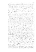 Referāts 'Monarhijas raksturojums. Valsts varas vienotība', 11.