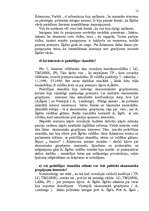 Referāts 'Monarhijas raksturojums. Valsts varas vienotība', 12.