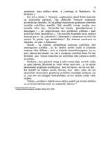 Referāts 'Monarhijas raksturojums. Valsts varas vienotība', 13.