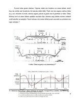 Prakses atskaite 'Ūdens ietekme uz ceļa konstrukciju', 9.