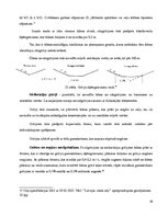 Prakses atskaite 'Ūdens ietekme uz ceļa konstrukciju', 16.