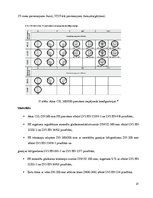 Prakses atskaite 'Ūdens ietekme uz ceļa konstrukciju', 21.