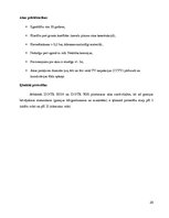 Prakses atskaite 'Ūdens ietekme uz ceļa konstrukciju', 23.