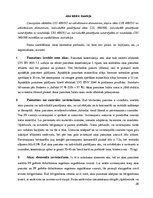 Prakses atskaite 'Ūdens ietekme uz ceļa konstrukciju', 26.