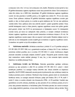 Prakses atskaite 'Ūdens ietekme uz ceļa konstrukciju', 27.