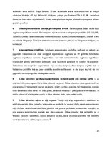 Prakses atskaite 'Ūdens ietekme uz ceļa konstrukciju', 28.