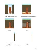 Prakses atskaite 'Ūdens ietekme uz ceļa konstrukciju', 29.