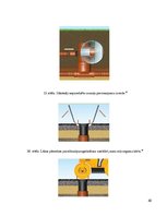 Prakses atskaite 'Ūdens ietekme uz ceļa konstrukciju', 30.