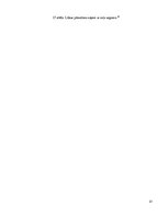 Prakses atskaite 'Ūdens ietekme uz ceļa konstrukciju', 31.