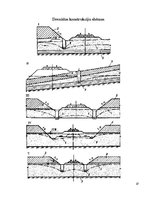 Prakses atskaite 'Ūdens ietekme uz ceļa konstrukciju', 37.
