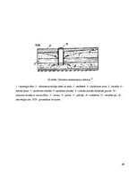 Prakses atskaite 'Ūdens ietekme uz ceļa konstrukciju', 39.