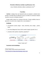 Prakses atskaite 'Ūdens ietekme uz ceļa konstrukciju', 41.