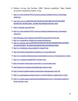 Prakses atskaite 'Ūdens ietekme uz ceļa konstrukciju', 45.