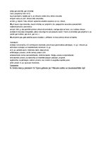 Konspekts 'Vēstures zinātne 19.gadu simtenī - galvenās tendences', 2.