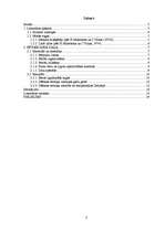 Referāts 'Klimata izmaiņu ietekme uz sīko dobumperētāju putnu ligzdošanu', 2.