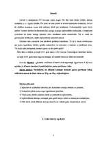 Referāts 'Klimata izmaiņu ietekme uz sīko dobumperētāju putnu ligzdošanu', 3.