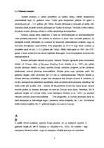 Referāts 'Klimata izmaiņu ietekme uz sīko dobumperētāju putnu ligzdošanu', 4.