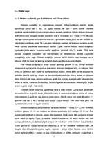 Referāts 'Klimata izmaiņu ietekme uz sīko dobumperētāju putnu ligzdošanu', 5.