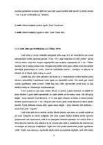 Referāts 'Klimata izmaiņu ietekme uz sīko dobumperētāju putnu ligzdošanu', 6.