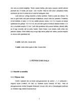 Referāts 'Klimata izmaiņu ietekme uz sīko dobumperētāju putnu ligzdošanu', 7.