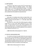 Referāts 'Klimata izmaiņu ietekme uz sīko dobumperētāju putnu ligzdošanu', 8.