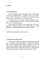 Referāts 'Klimata izmaiņu ietekme uz sīko dobumperētāju putnu ligzdošanu', 10.