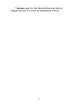 Referāts 'Klimata izmaiņu ietekme uz sīko dobumperētāju putnu ligzdošanu', 15.