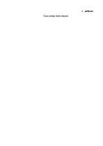 Referāts 'Klimata izmaiņu ietekme uz sīko dobumperētāju putnu ligzdošanu', 21.