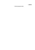 Referāts 'Klimata izmaiņu ietekme uz sīko dobumperētāju putnu ligzdošanu', 22.