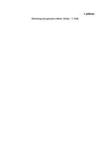 Referāts 'Klimata izmaiņu ietekme uz sīko dobumperētāju putnu ligzdošanu', 23.