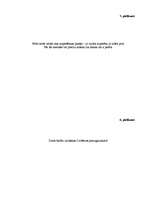 Referāts 'Klimata izmaiņu ietekme uz sīko dobumperētāju putnu ligzdošanu', 24.