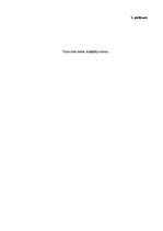 Referāts 'Klimata izmaiņu ietekme uz sīko dobumperētāju putnu ligzdošanu', 26.