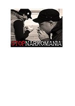 Paraugs 'Plakāta analīze', 2.