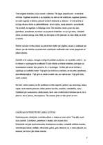 Referāts 'Filosofisks skatījums uz laika problēmu', 8.