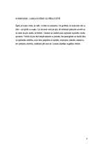 Referāts 'Filosofisks skatījums uz laika problēmu', 9.