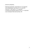 Referāts 'Filosofisks skatījums uz laika problēmu', 10.