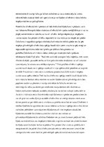 Eseja 'Cilvēkam ir tiesības kļūdīties', 4.