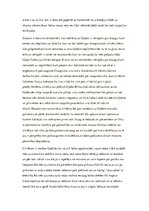 Eseja 'Cilvēkam ir tiesības kļūdīties', 5.