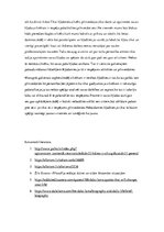 Eseja 'Cilvēkam ir tiesības kļūdīties', 6.