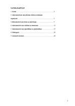 Referāts 'Administratīvais akts', 2.